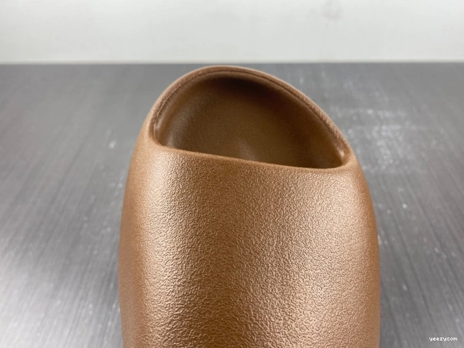 Yeezy Adidas Slide Flax FZ5896 0717